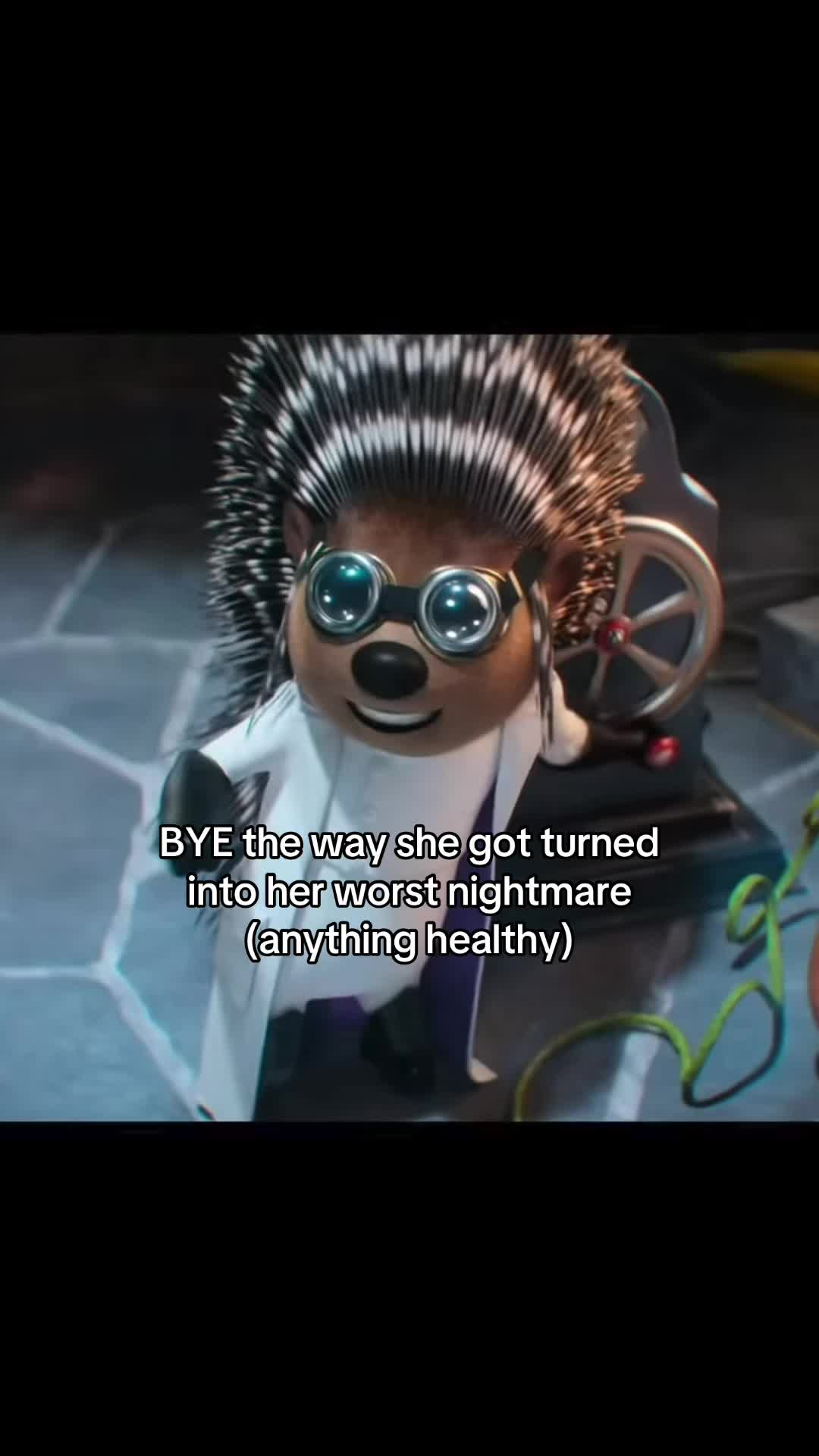 @Declan&deg;