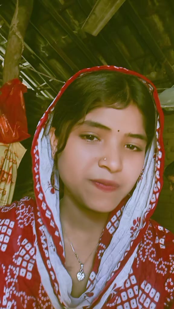 @Aarfa khatun