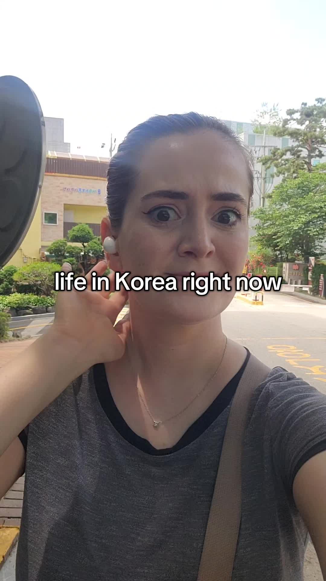 @Steffi