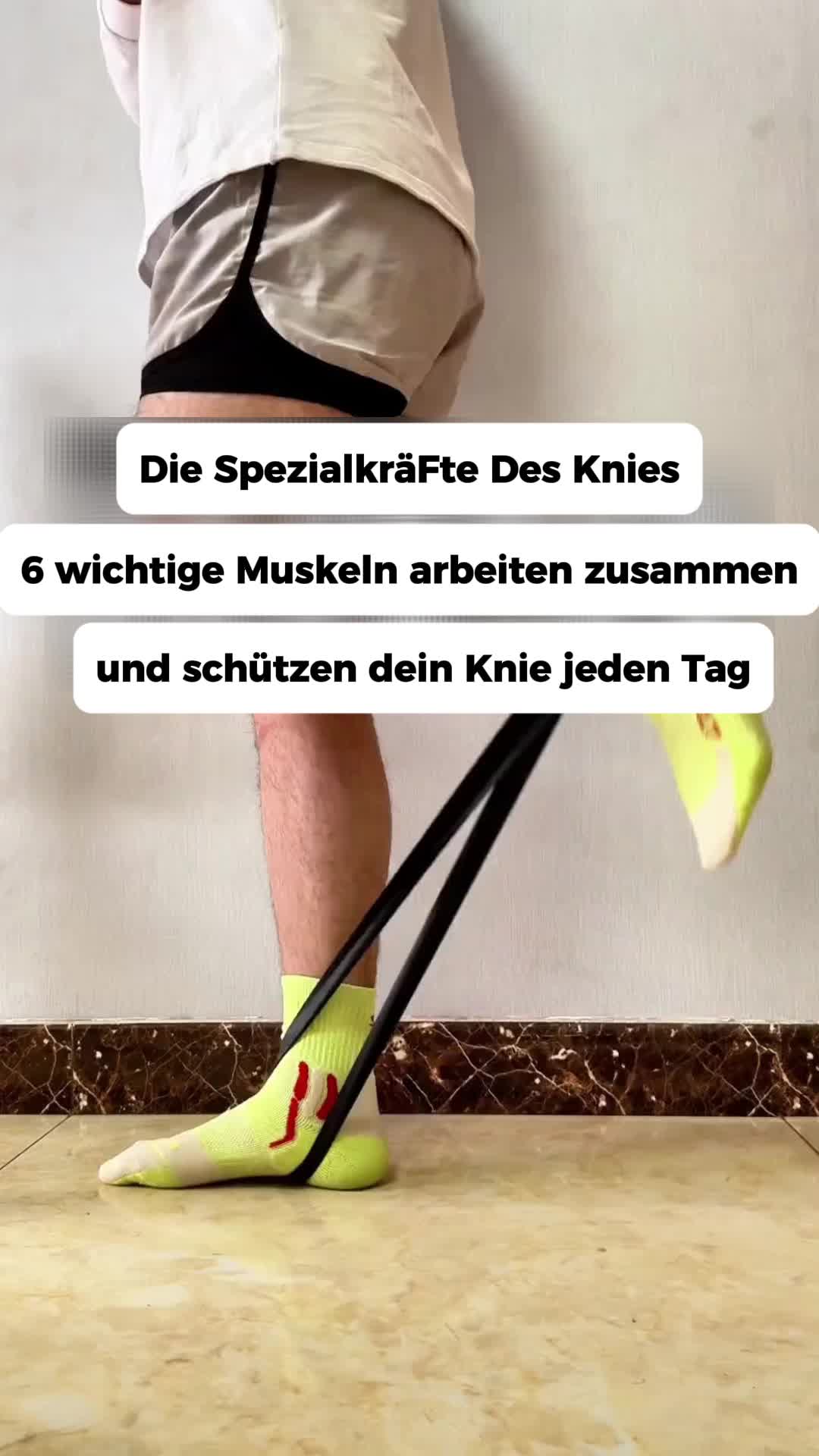 @Fitmittaichii