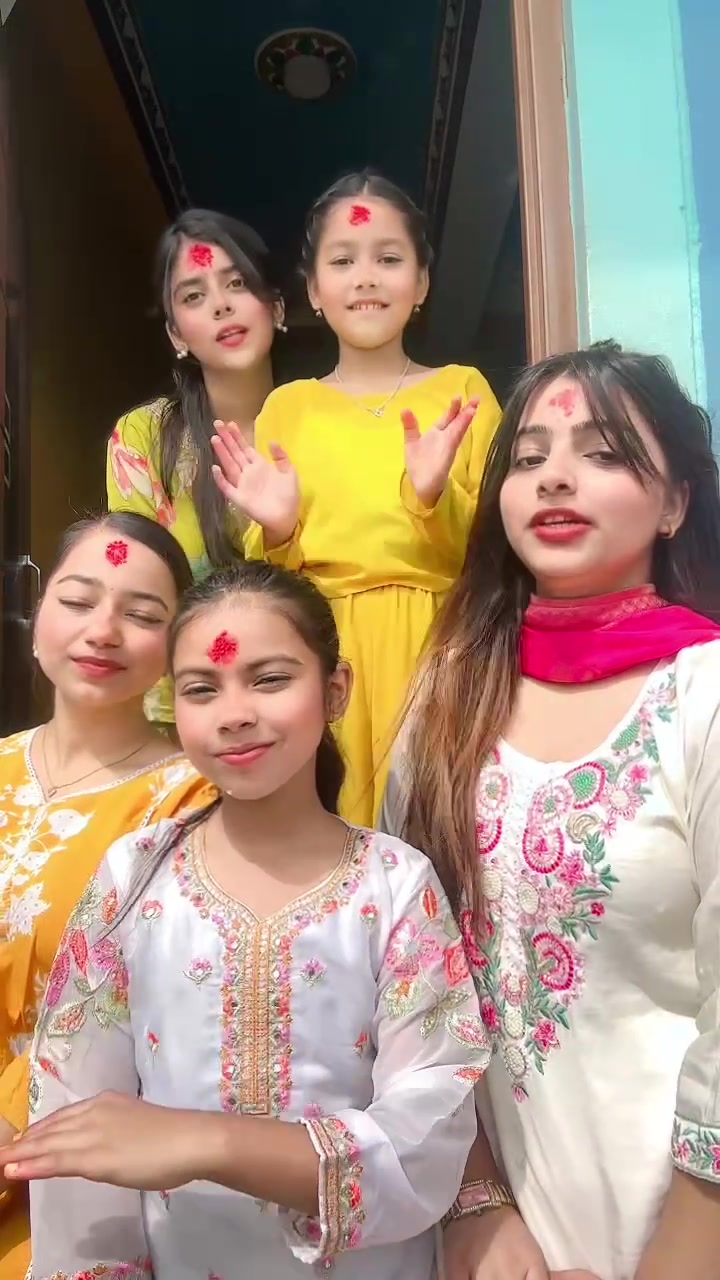 @Seema🦋Bhandari
