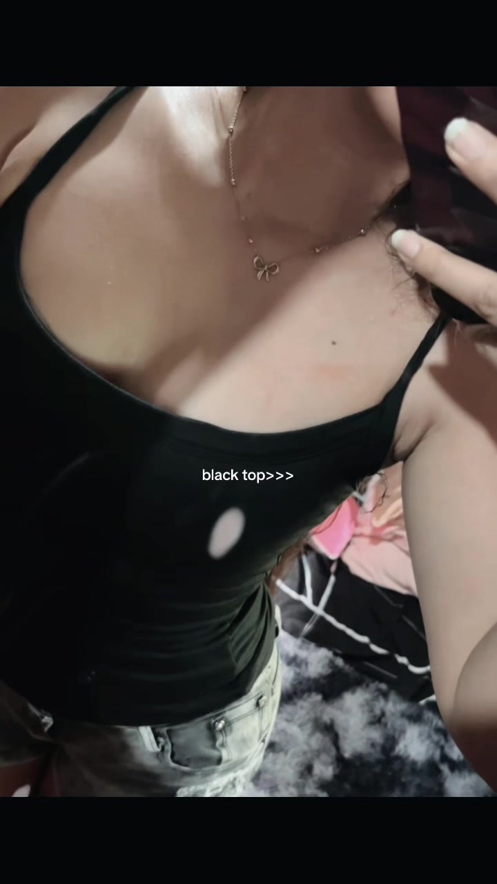 @K
