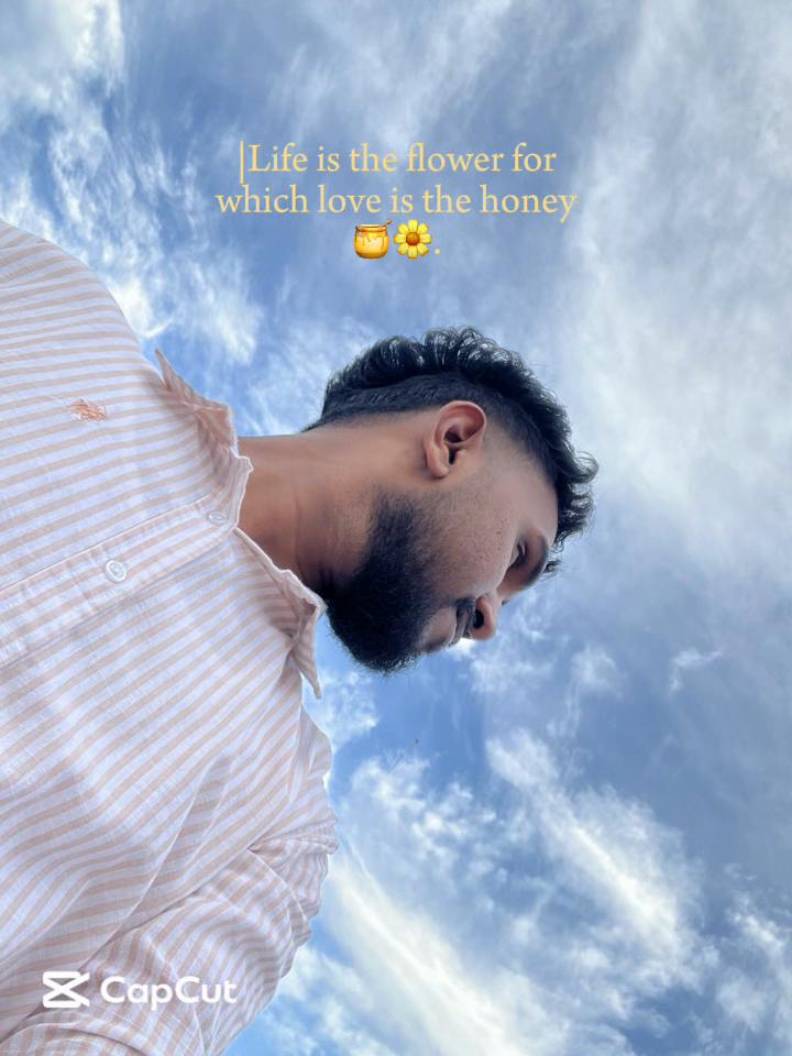 @IMAADH 🥋🥊