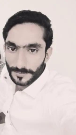 @👑Hameed PaShtOON👑