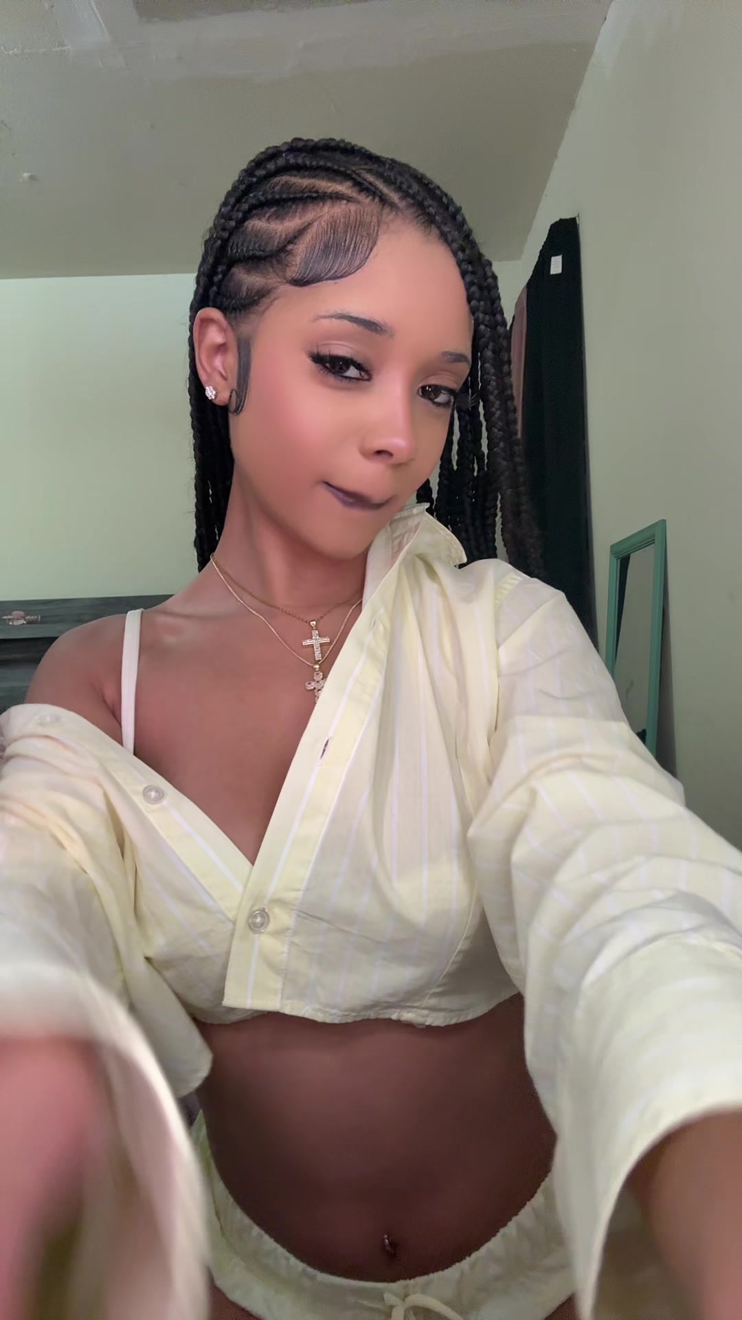 @ARII