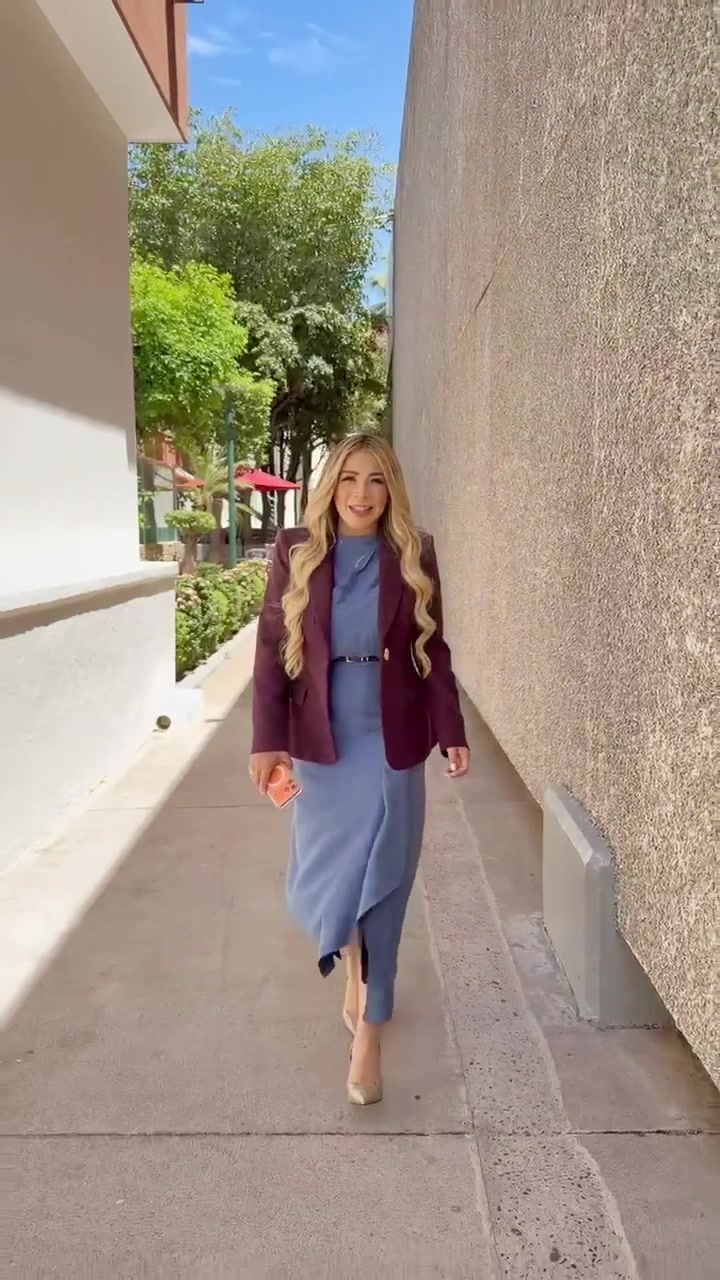 @Verónica Rochin_