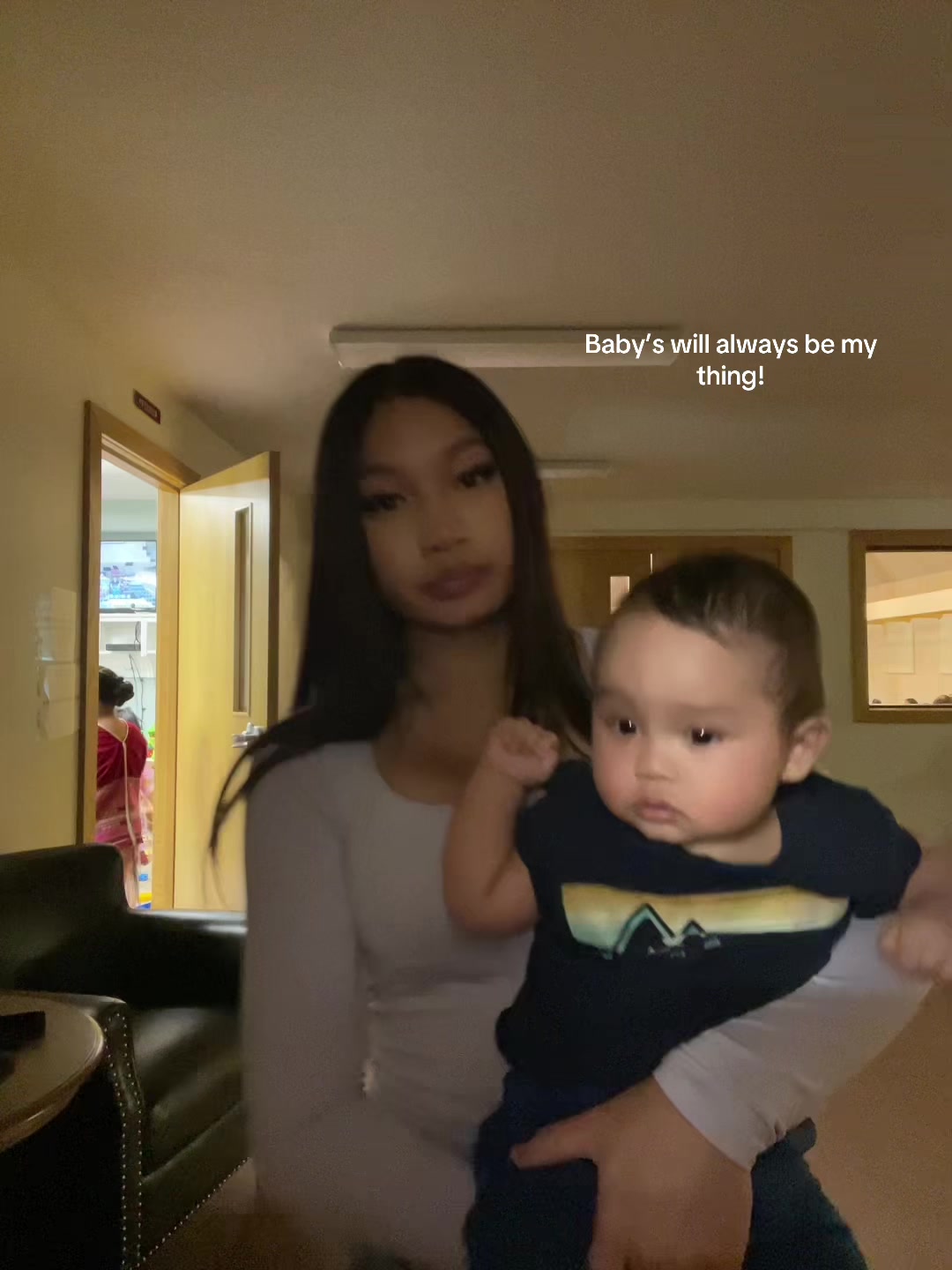 @𝓗❦