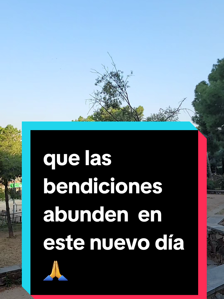 @💖🙏Dios es amor 🙏💖