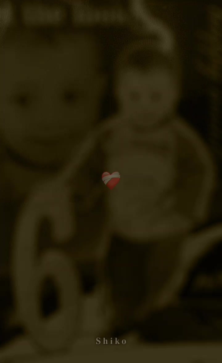 @👻الحلاق المشهور  داخل الجيش🥺