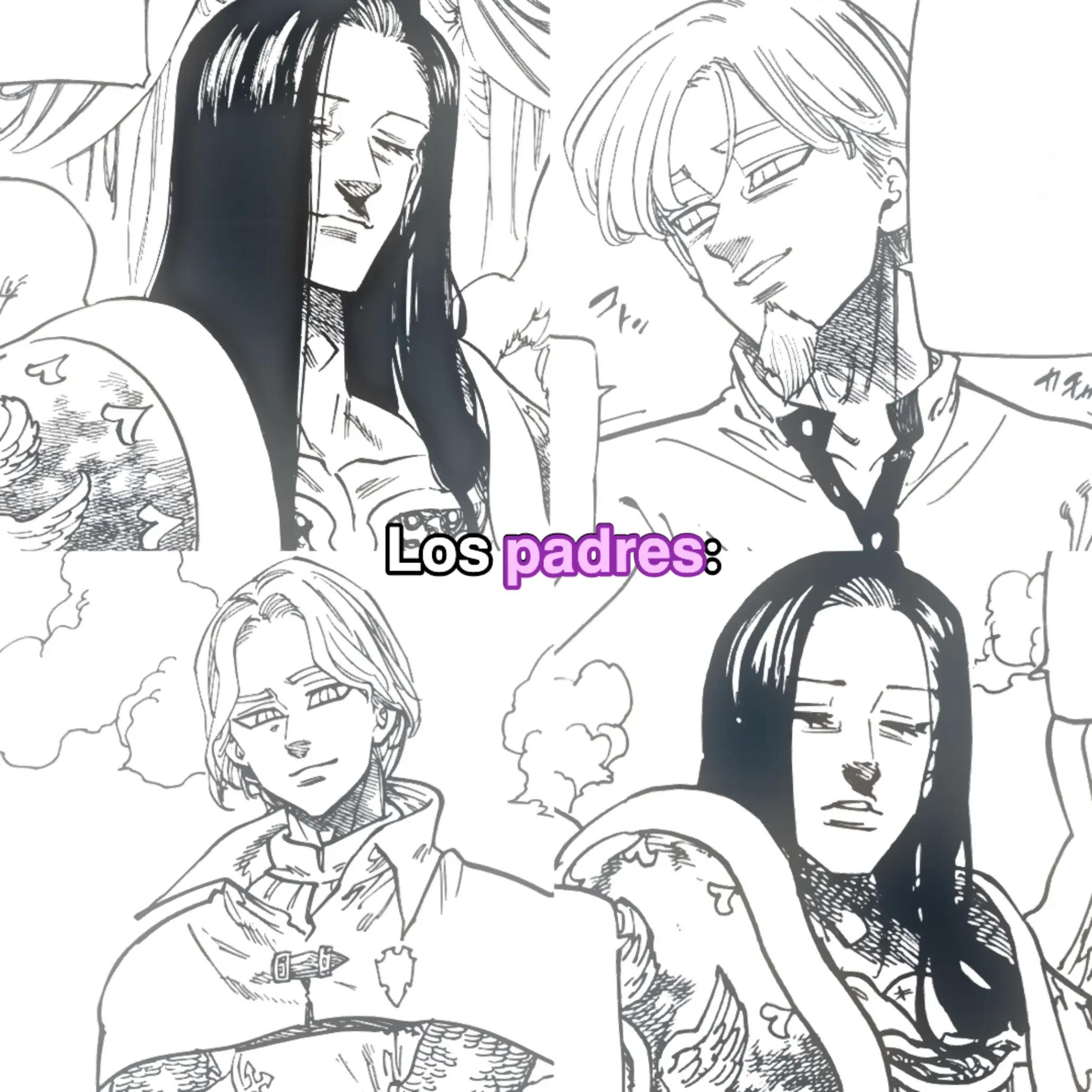 @᭝ִ۫🎐𝕷ɪᴀᴍ ᩧִ֢◌