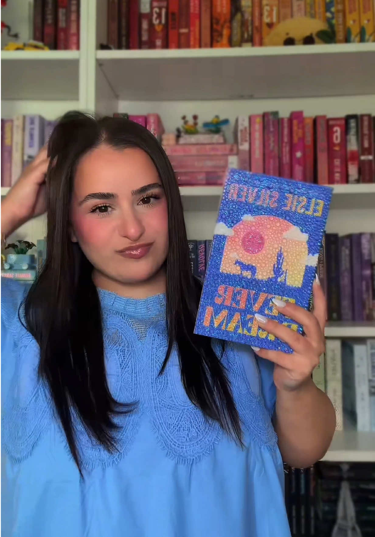 @naysbooktalk📚🍋