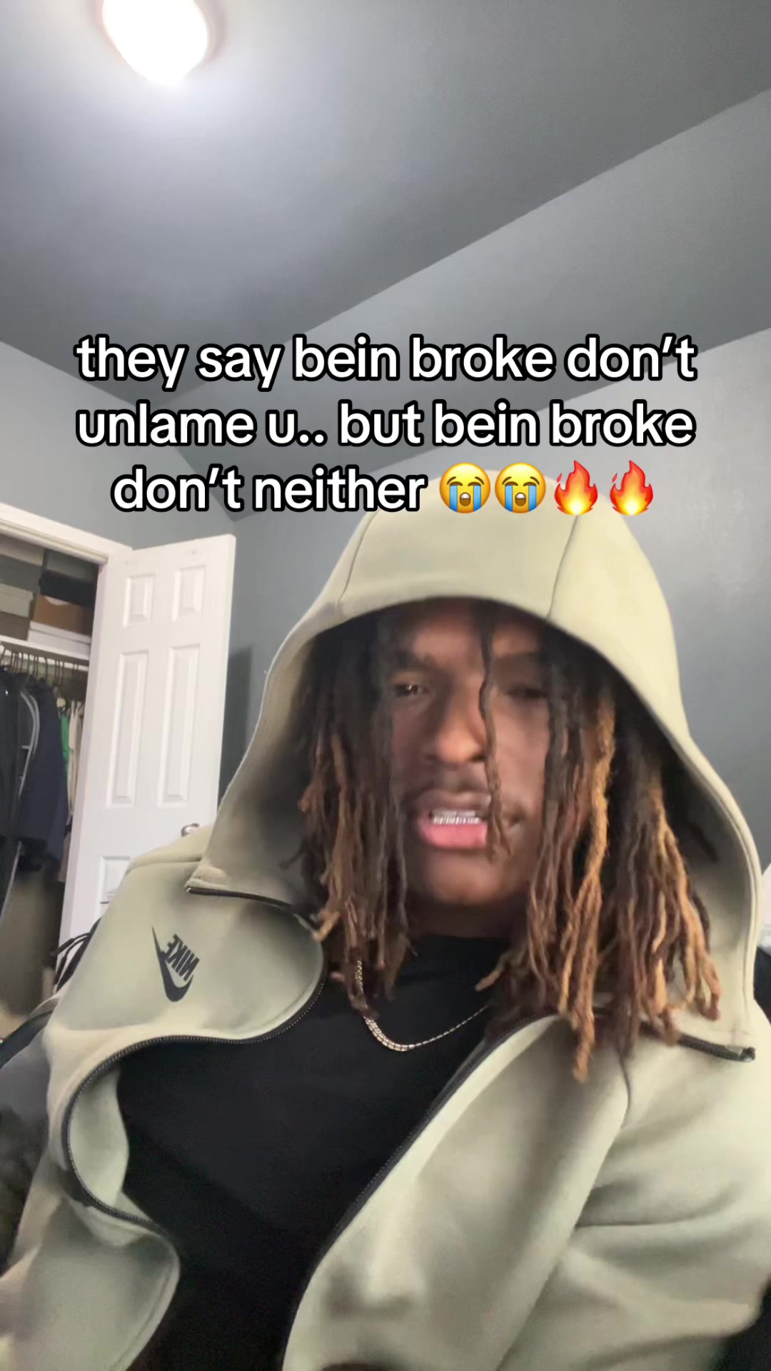@🥱