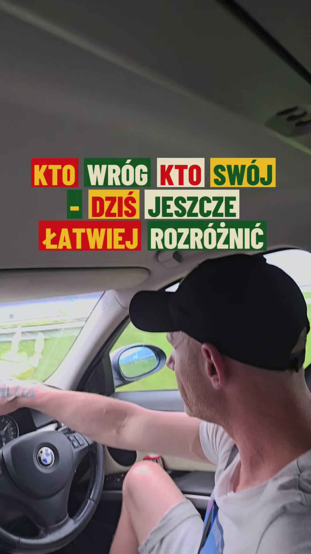 @Martin  Nl  🇳🇱