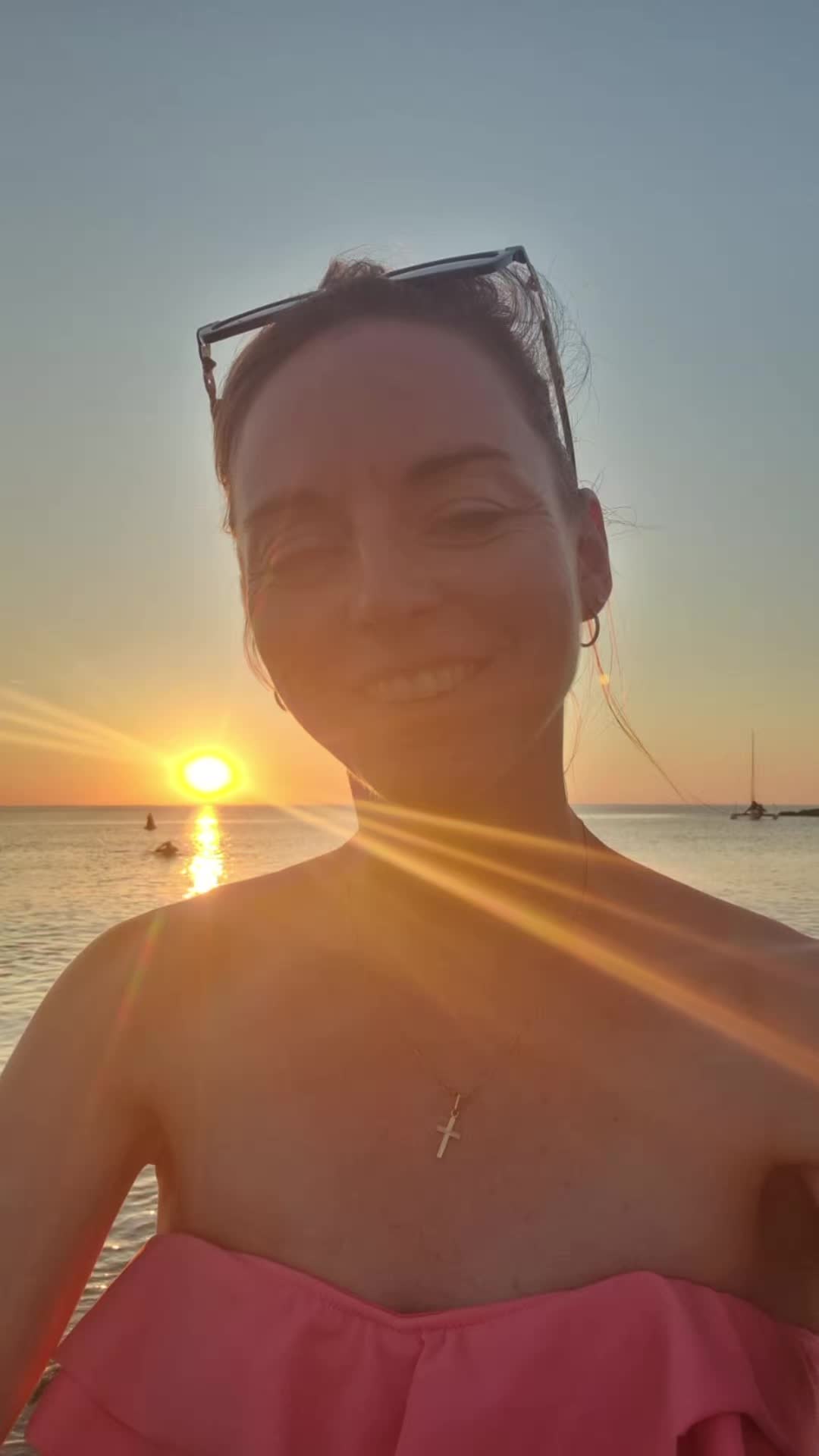 @samamafond