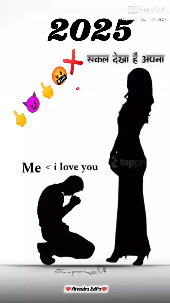 @Dipesh bhi 77