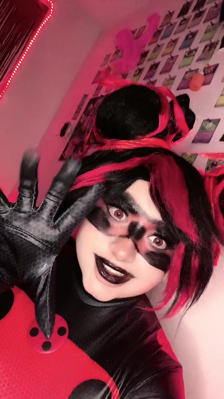 @Fluffy _burn.cos