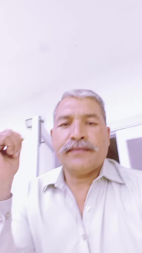@Munir Mashi