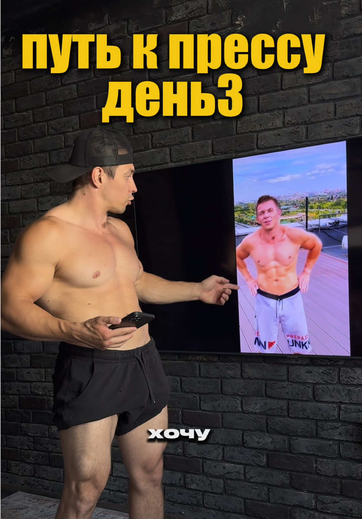 @Арсений Дубровский