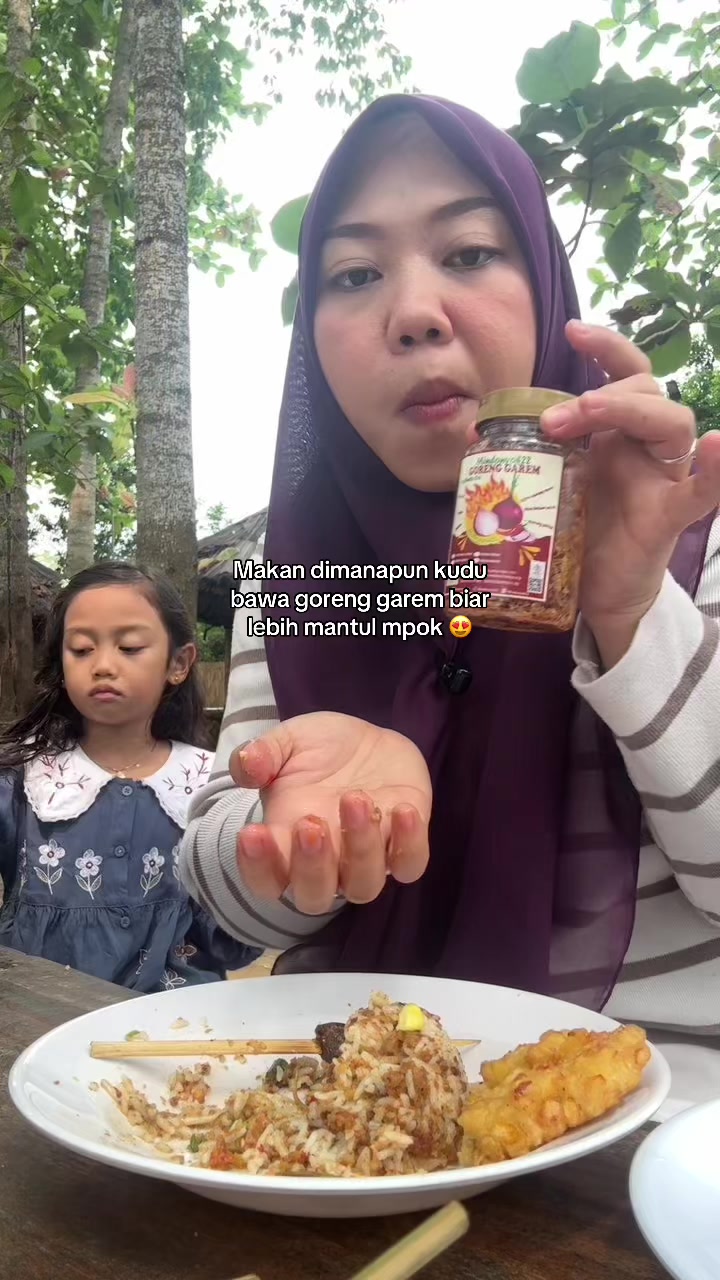 @mindonyok22 official