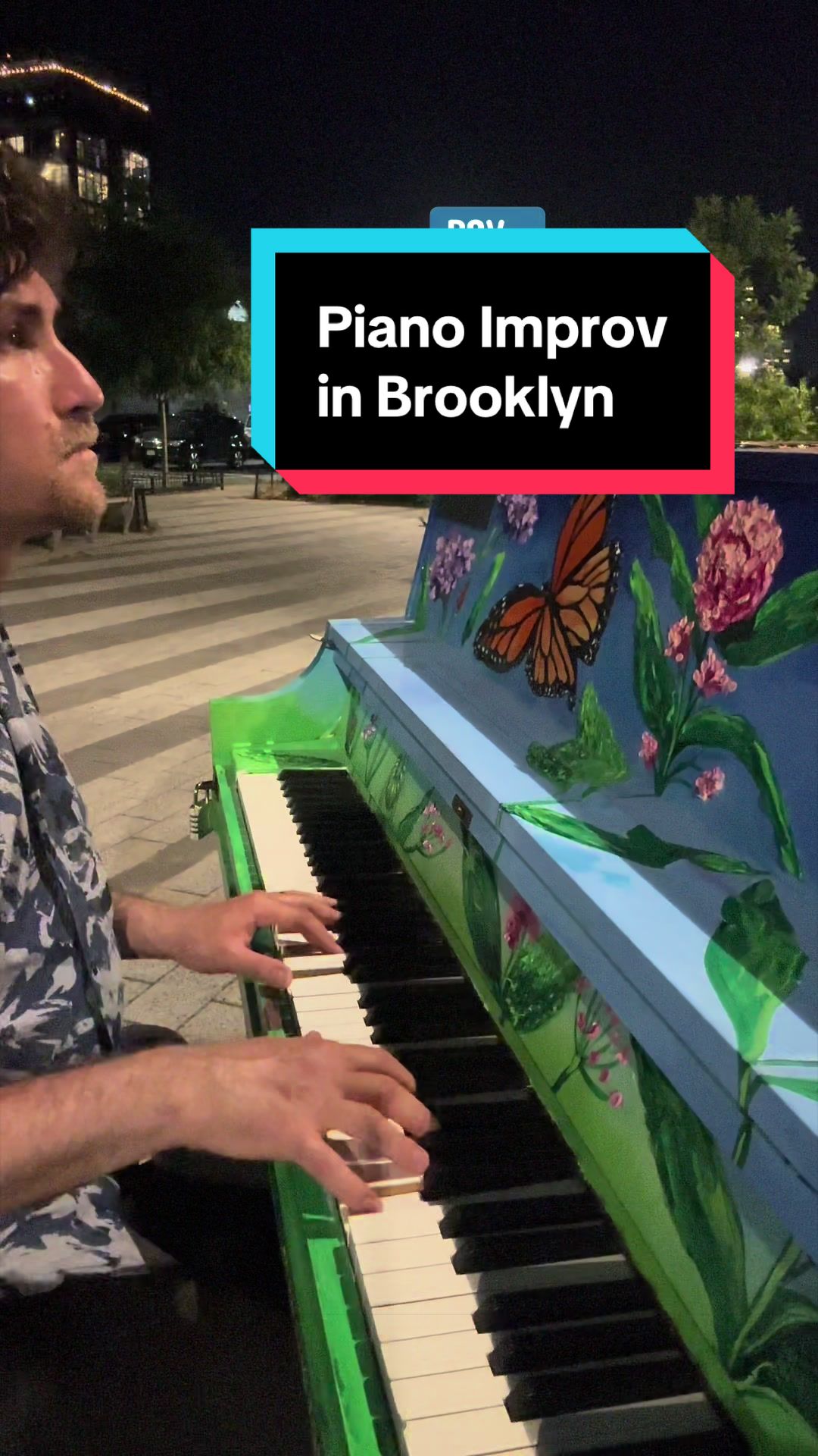 @PianoJordan - Jordan Siwek