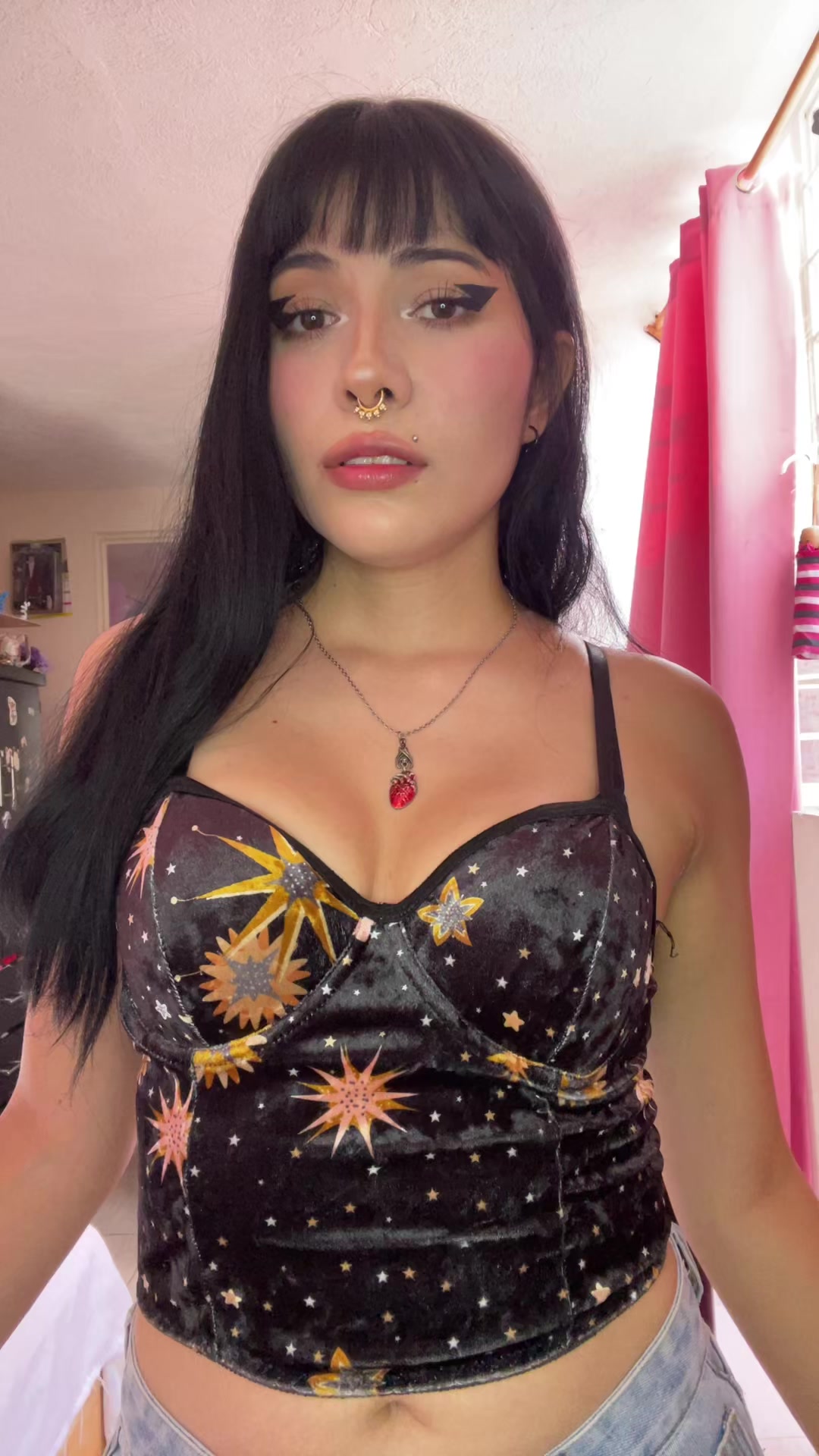 @Ale Gami&ntilde;o