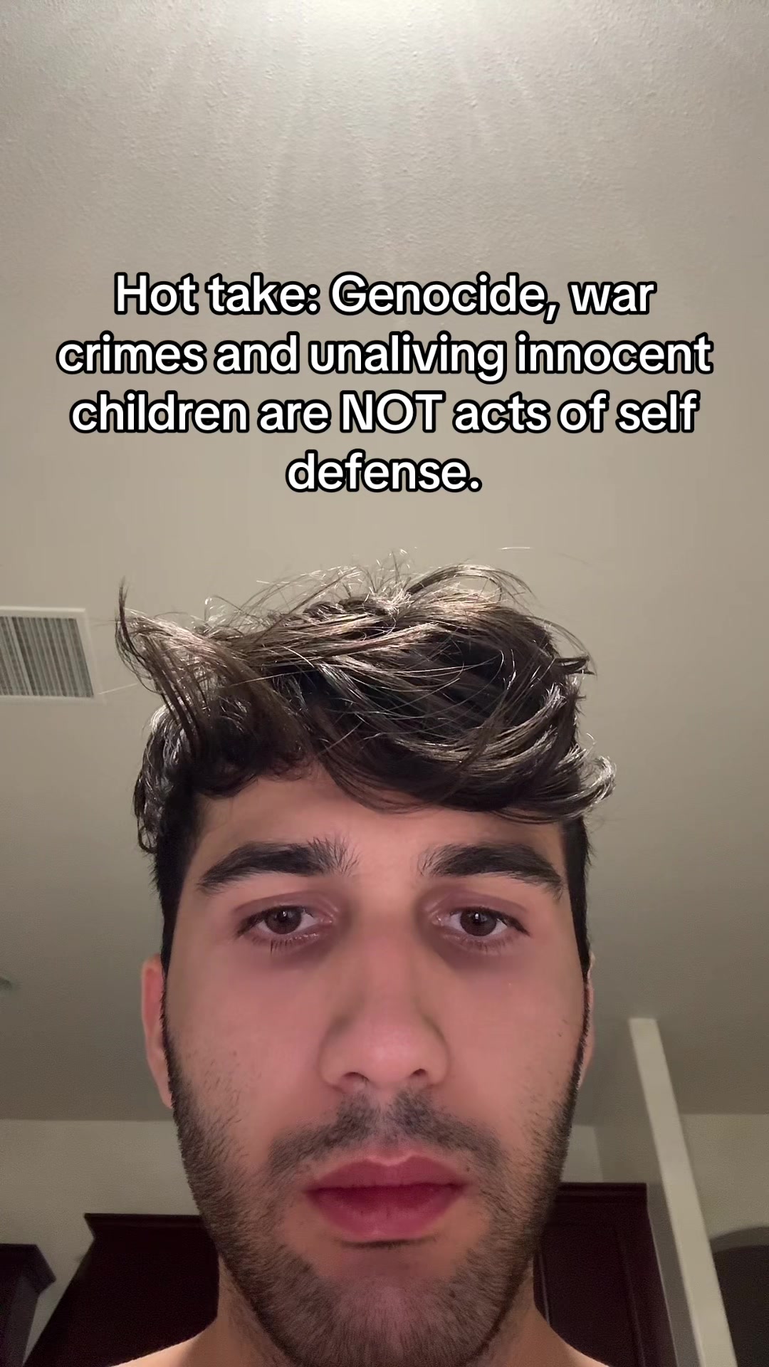 @E2Real