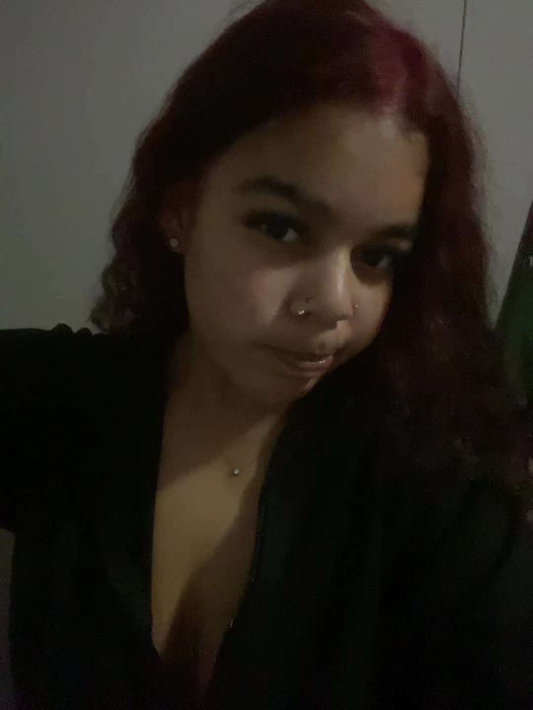 @Siahhpooh.💗