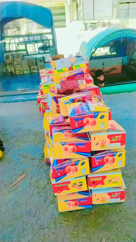 @bijar khan