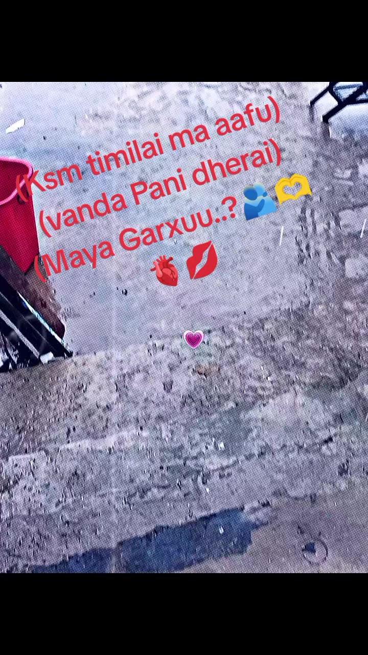 @Jᴀʏ Kʀɪꜱʜ