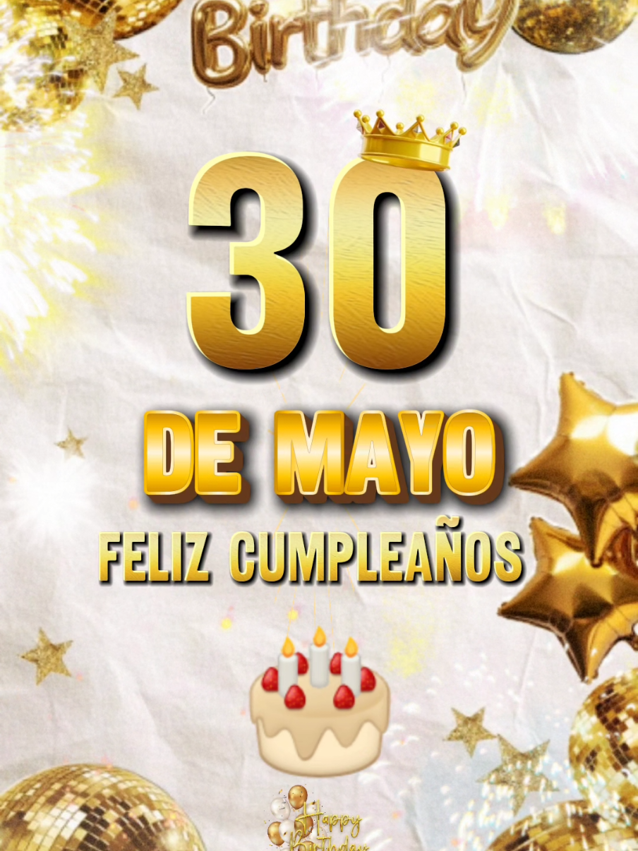 @patito6818