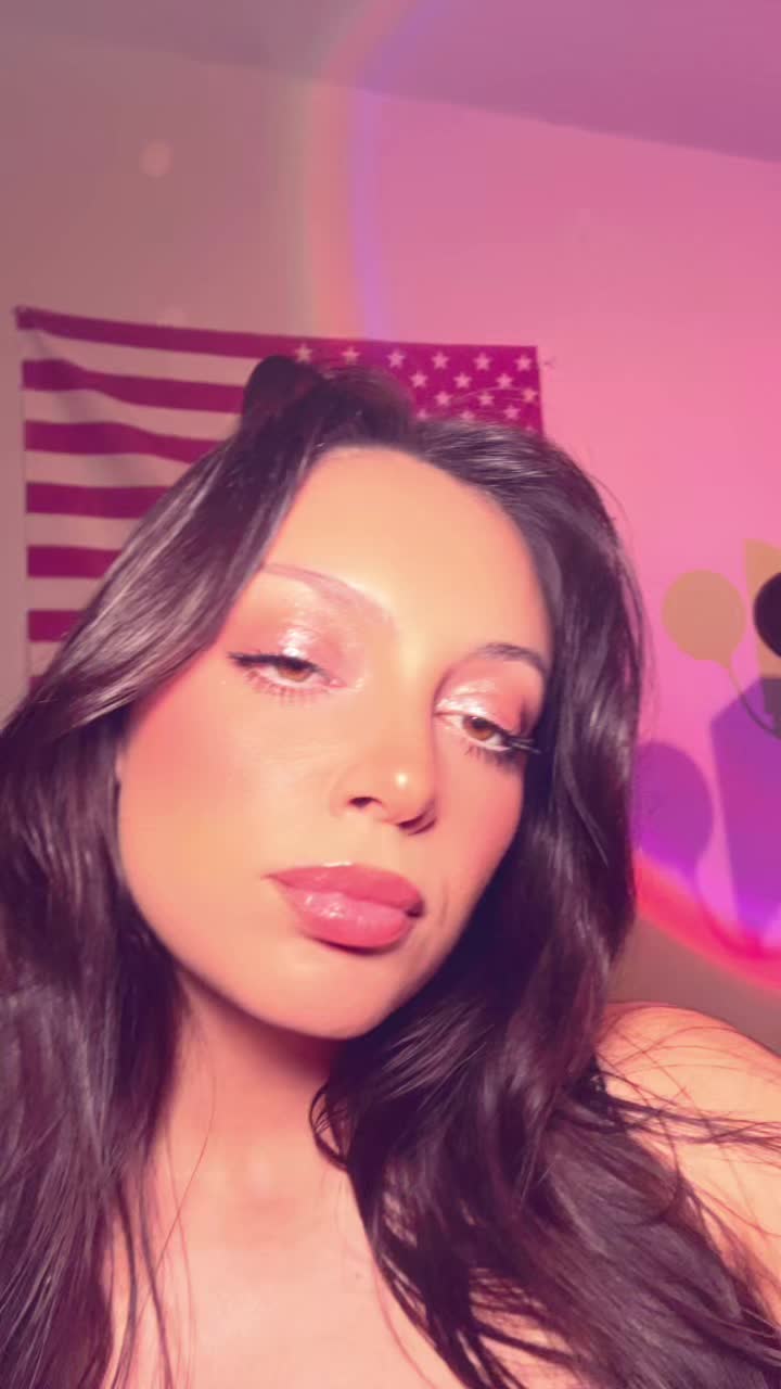 @Camryn Romero