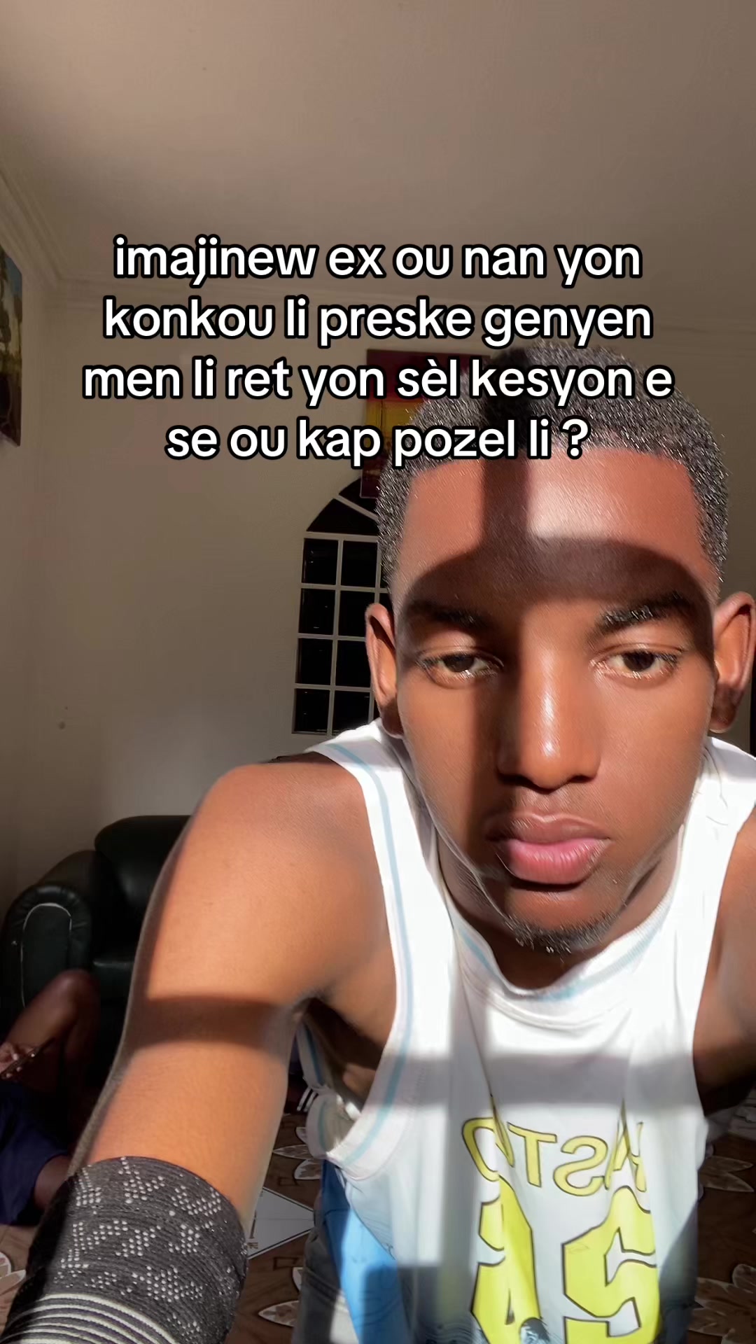 @prestance