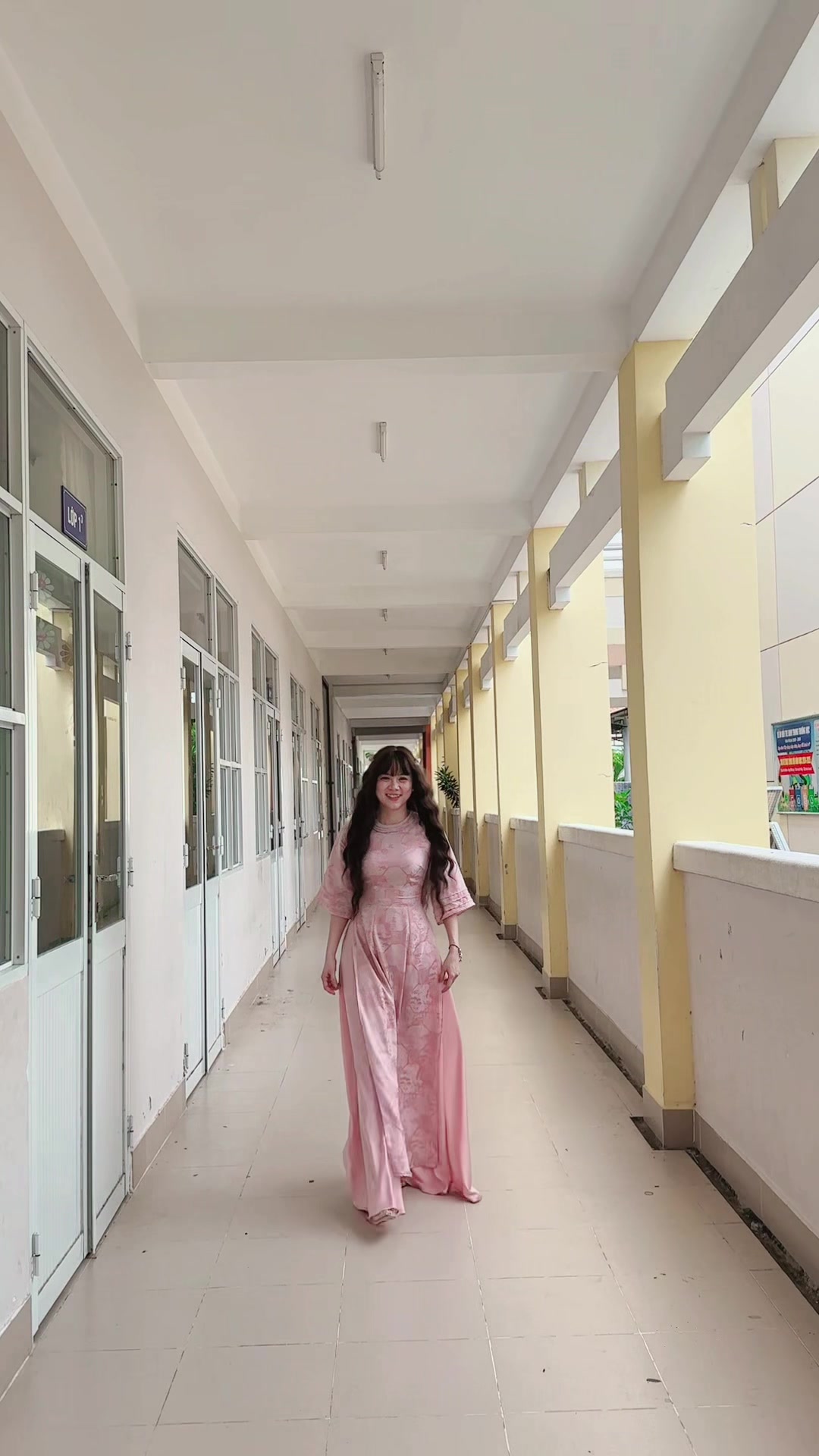 @Gia đ&igrave;nh M&egrave;o con