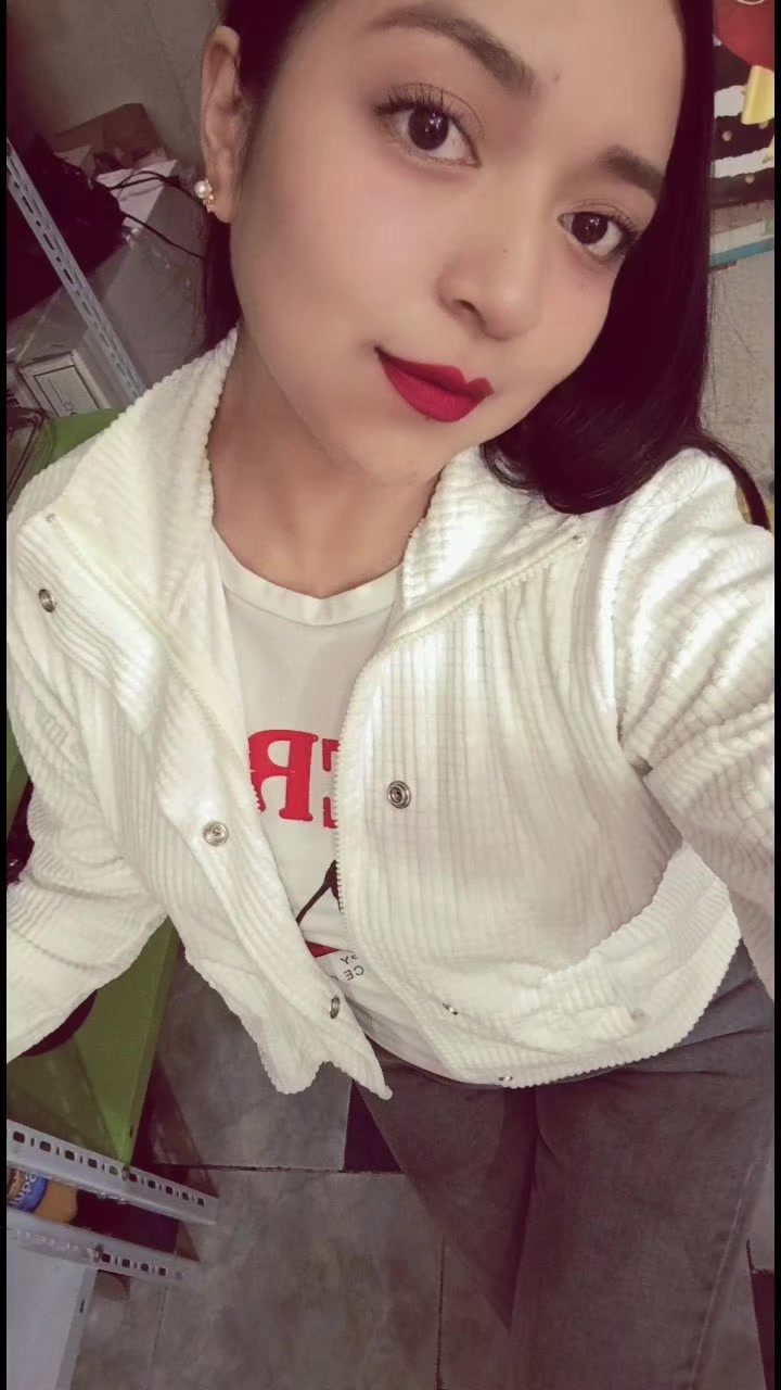 @𝐸𝑠𝑡𝑒𝑓𝑦