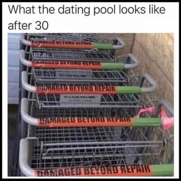 @Blondie❤