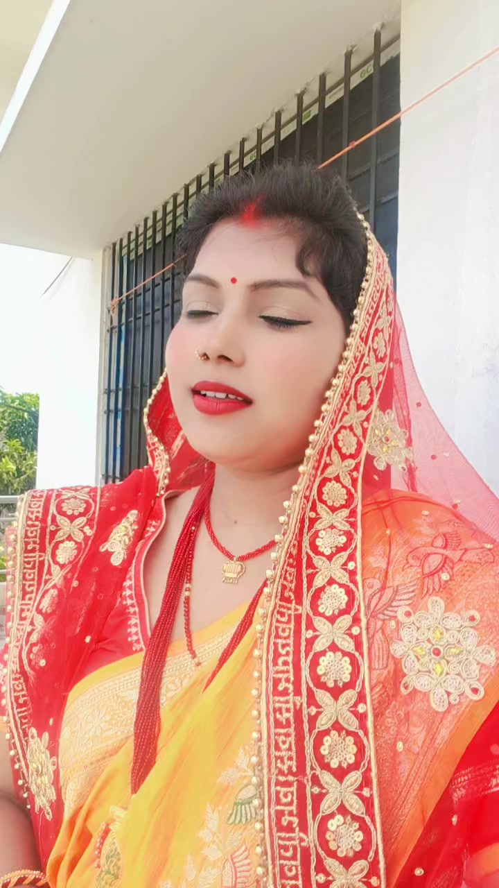 @🦋 sangita Das(Verma)🦋