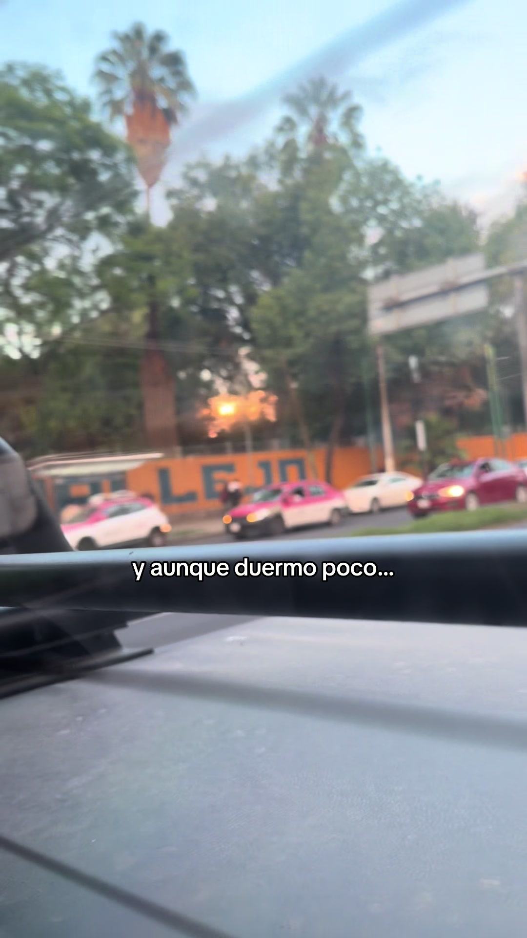 @vale