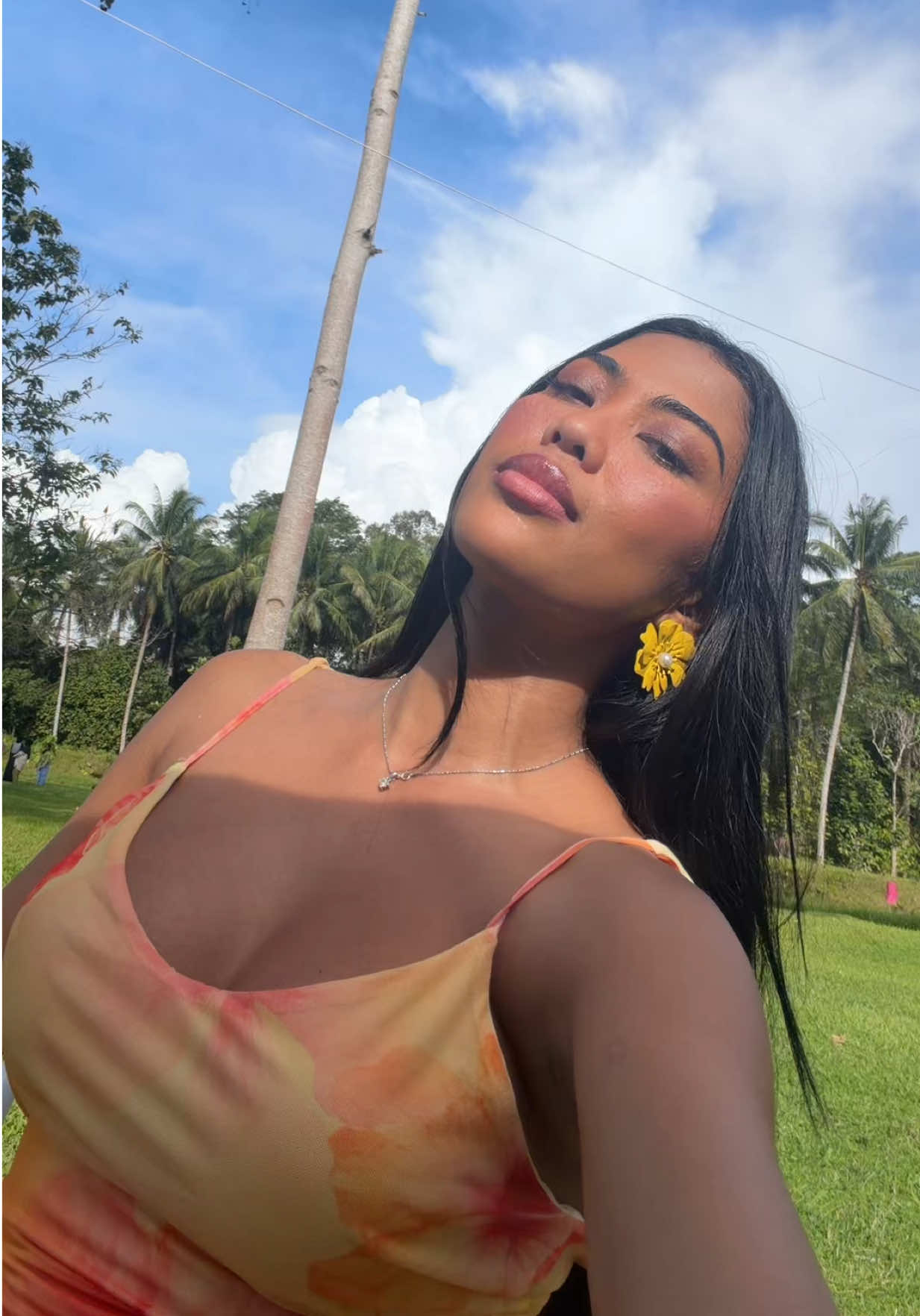 @iffylaa