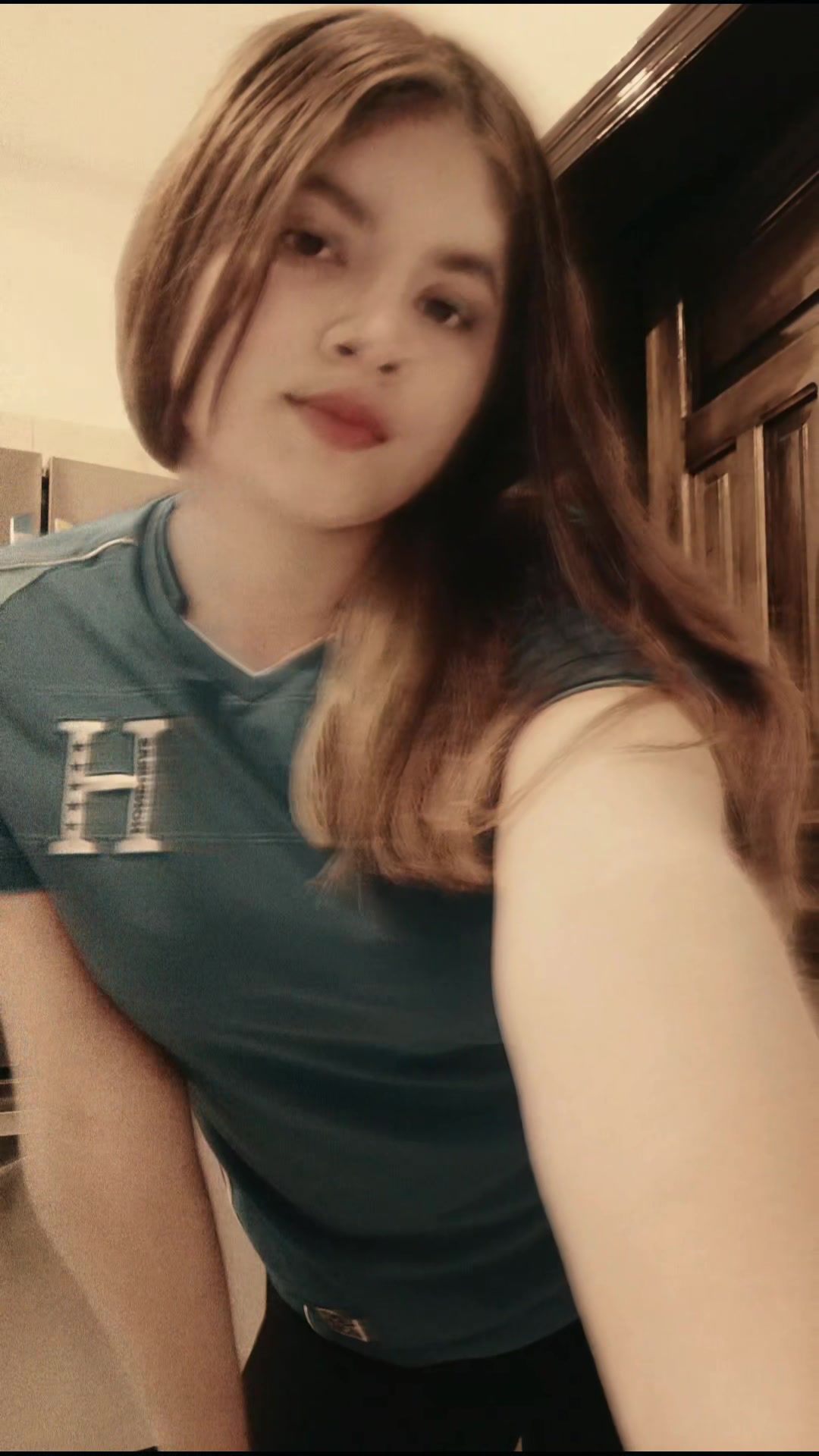 @Dane🫦🫀