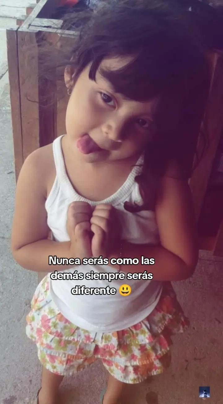 @Mía Love👸🏻☔