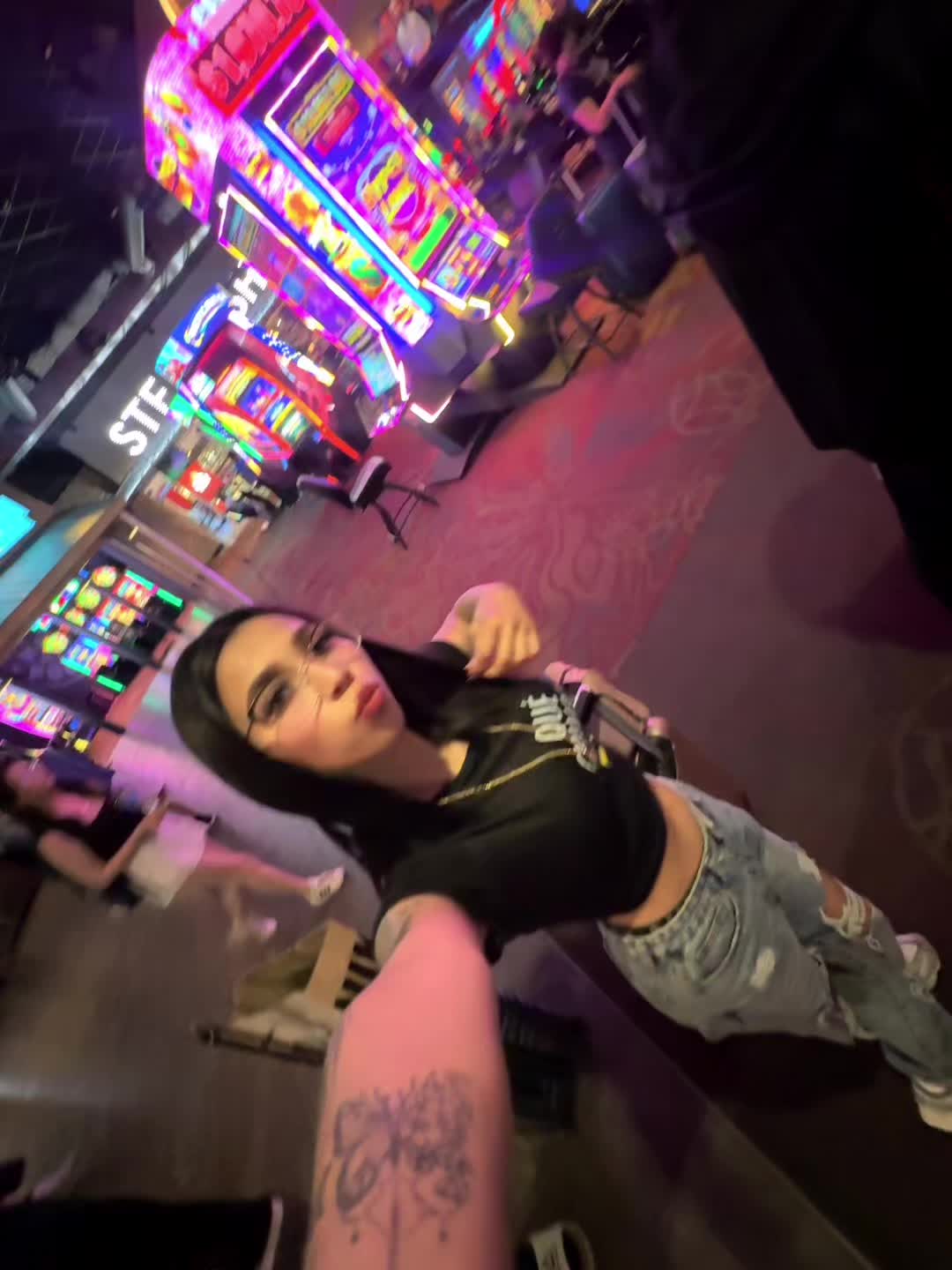 @.