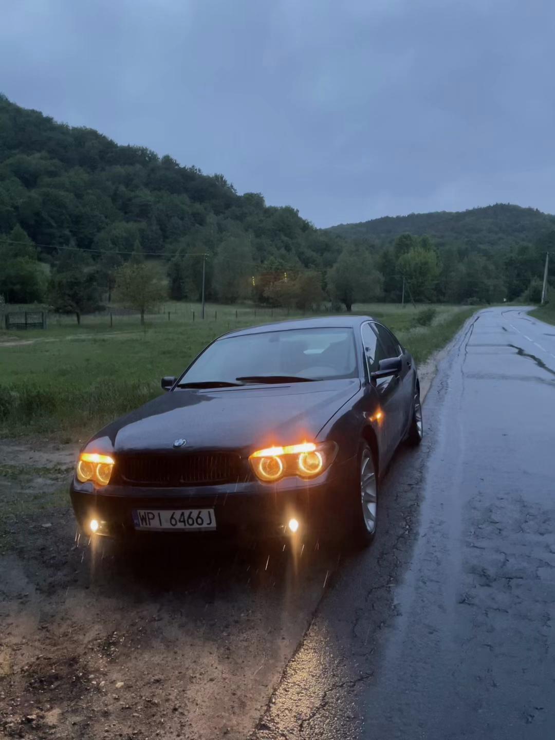 @_.vityok⚜️
