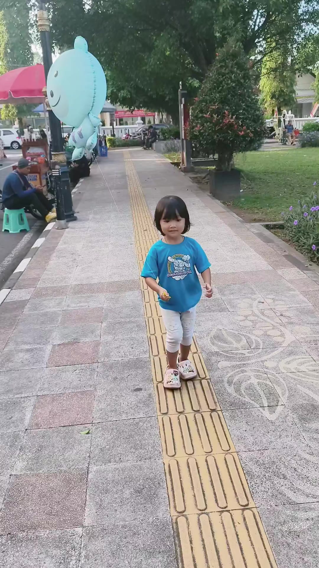 @keluargahaurania