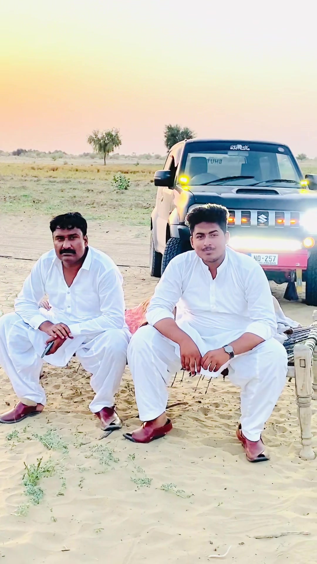 @Muzamil abbasi
