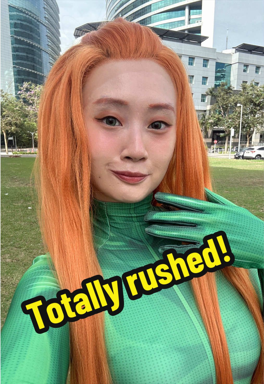@WinniMiao