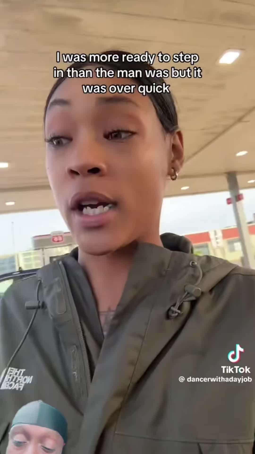 @T3B