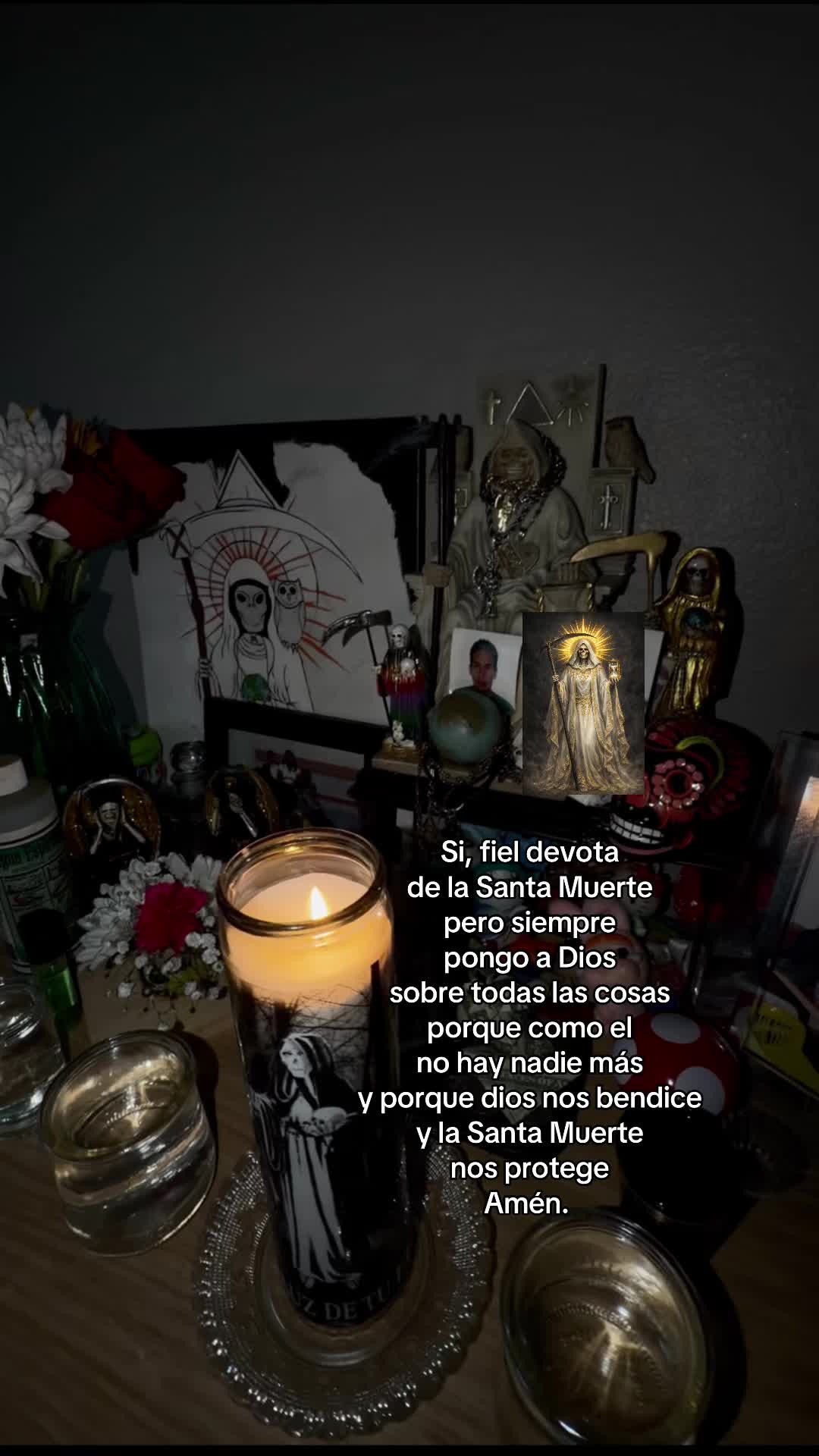 @s.alanis03