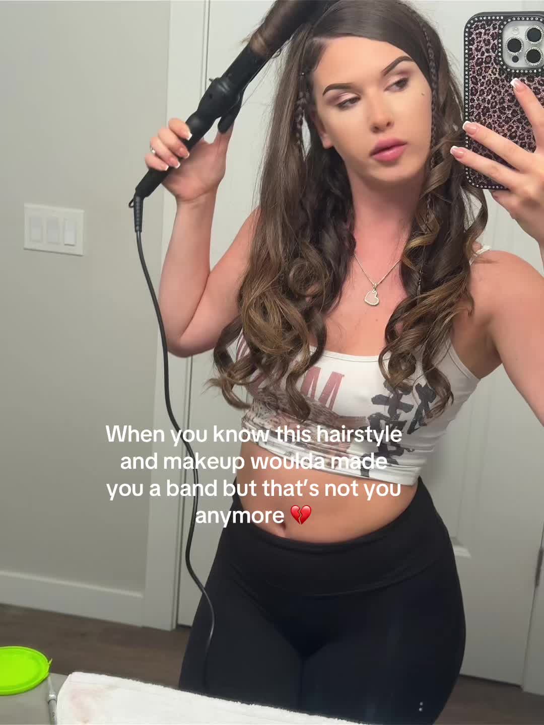 @Leilani