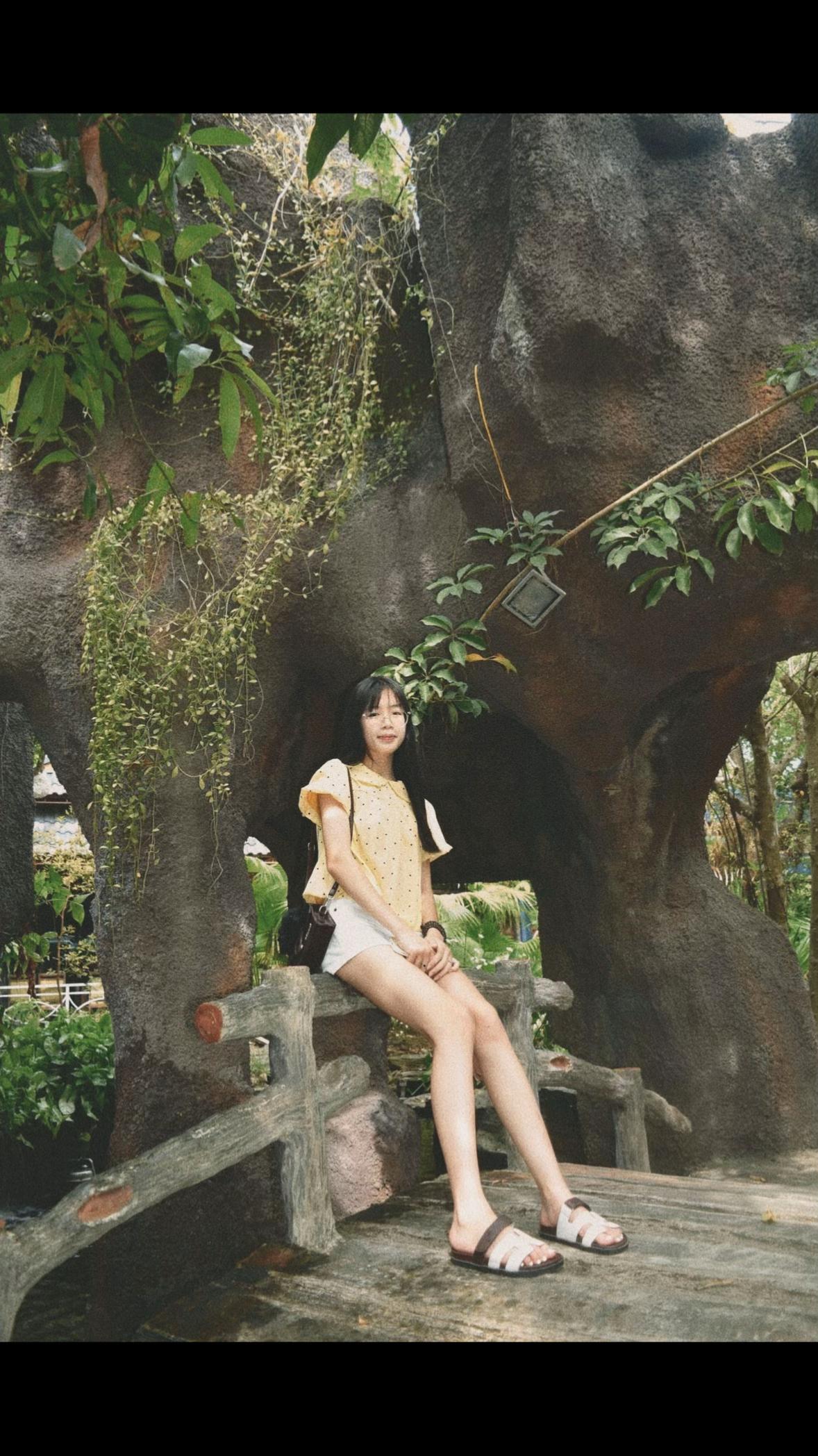 @Minh Ngọc 🧸 🎀