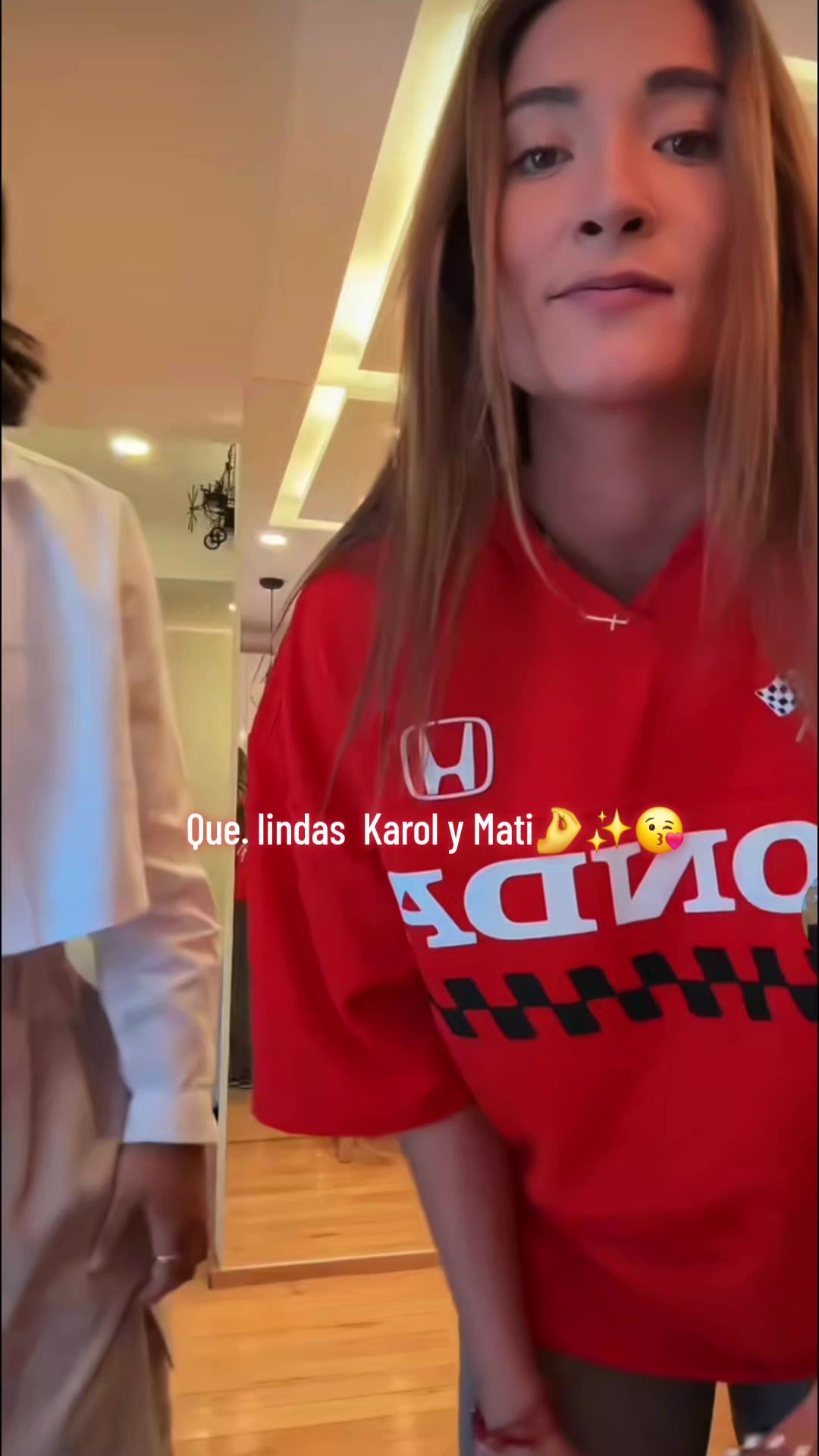 @&hearts;︎𝗚𝗵𝗼𝗮𝗻𝗼𝗳𝗶𝗰𝗶𝗮𝗹&hearts;︎🏀